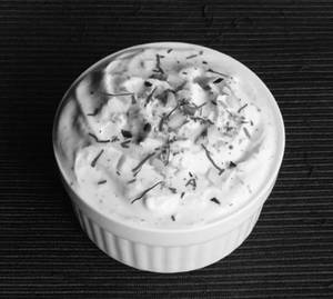 Shrikhand
