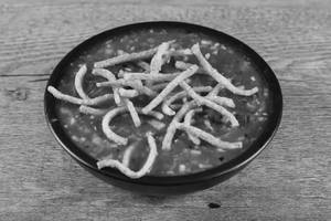 Manchow Soup [500 ml]