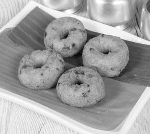 MEDU VADA