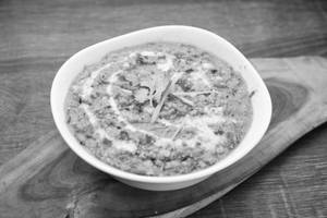 Paneer Bharta