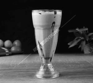 Cold Coffee Icecream