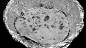 Missi Roti