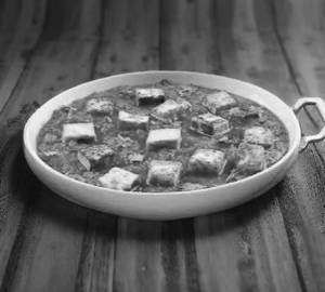 Paneer mumtai