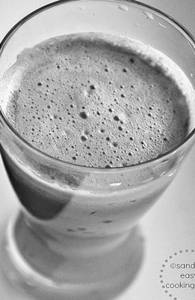 Immunity Booster