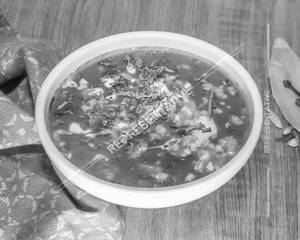 Paneer Handi
