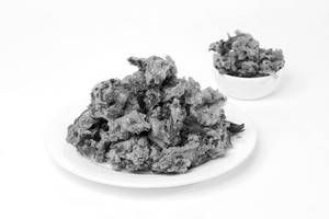 Onion Pakoda