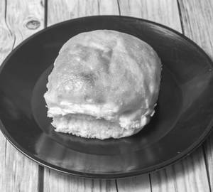 Extra Sada Pav