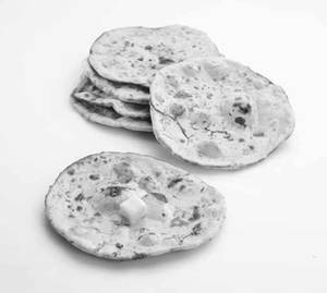 Missi Roti