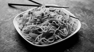 Mexican Maggi