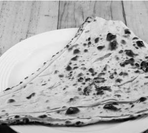 Naan