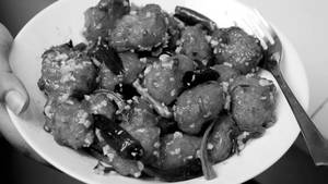 Aloo 65