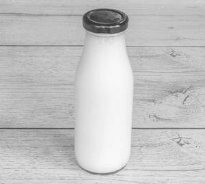 Lassi