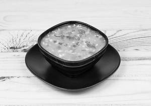 Sea Food Soup