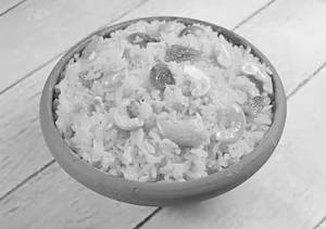 Basanti Pulao ( 750Ml Container )