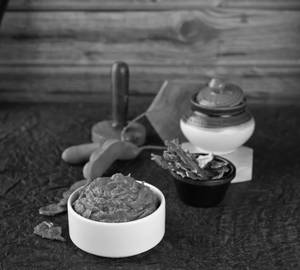 Tamarind Paste