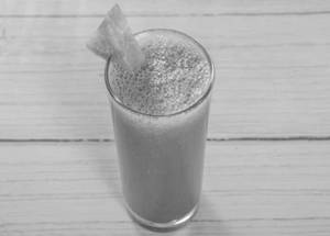 Water Melon Juice