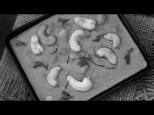 Ganesh Special Paneer