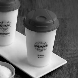 No Added Sugar Vanilla Shake