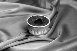 Lava Cake