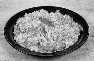 Singapuri Rice