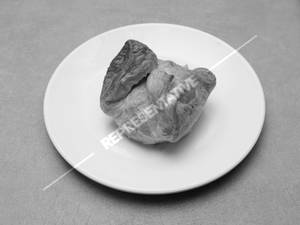 Egg Puffs (1 Pc)