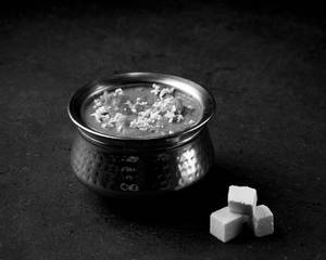 Paneer Butter Masala