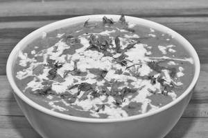Shahi Paneer
