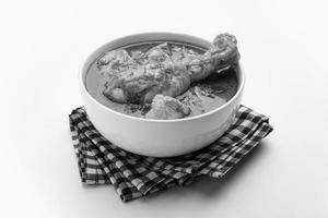 Chicken Curry