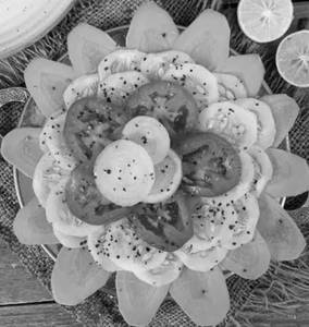 Salad