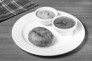Vadai [1 Pcs]