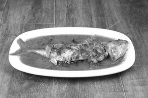 Baingan Masala