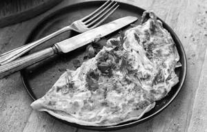 Omlete