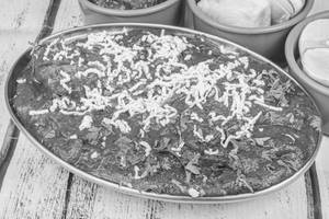 Paneer Angara