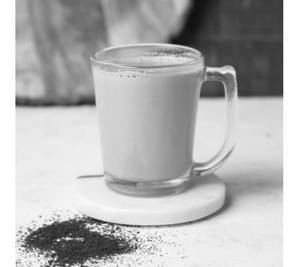 Chai
