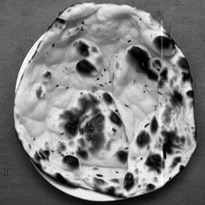 Stuff Naan