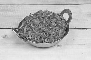 Tawa Pulav