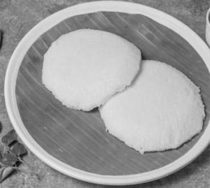 Idli