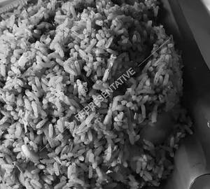 Egg Fried Rice