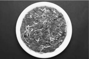 Paneer Toofani