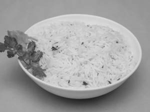 Jira rice