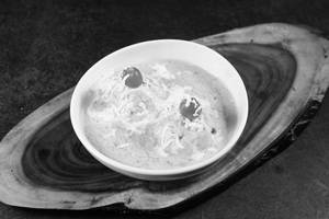 Malai Kofta