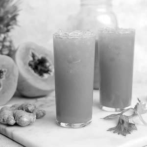 Papaya Juice