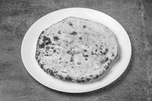 Masala Kulcha