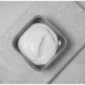 Garlic Sauce (Extra)