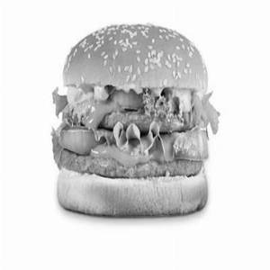 Spl Double Patty Veg Cheese Burger
