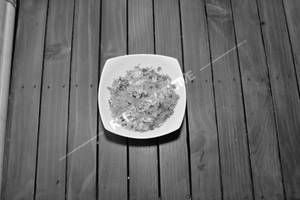 Fried Rice Veg