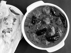Veg Angara