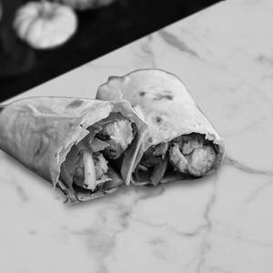 M khalifa chaap roll