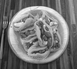 Kaju Basket