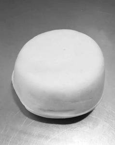 Khoya (250Gm)